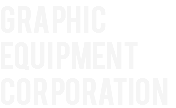 Graphic Equipment Corporation